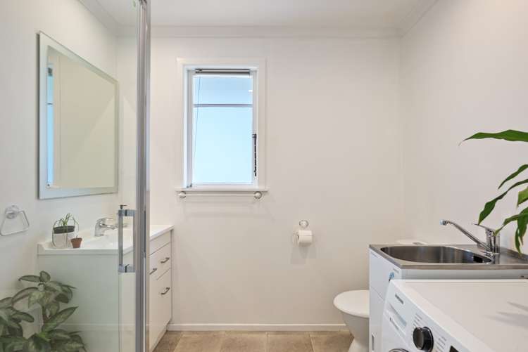 54a Martin Road Paraparaumu Beach_10