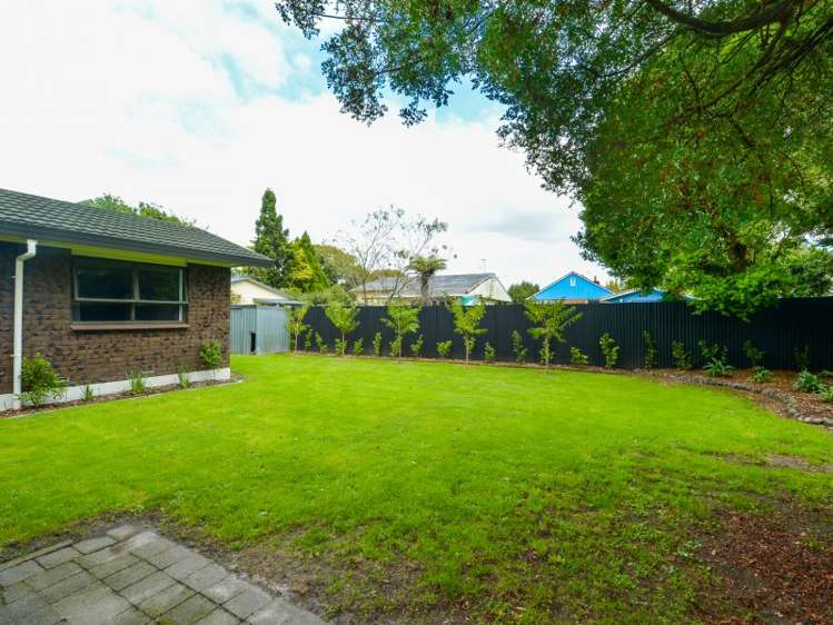 21 Waikato Esplanade Ngaruawahia_19
