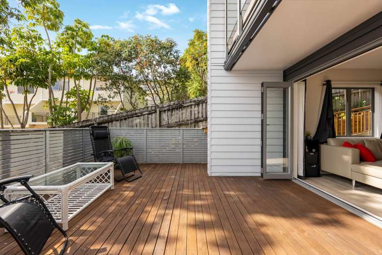 1/17 Pannill Place Oteha_15