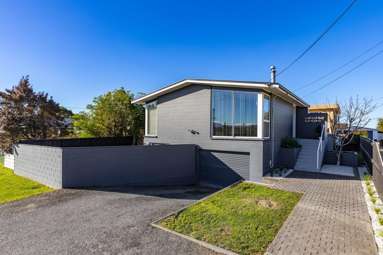 105 Scott Street_1