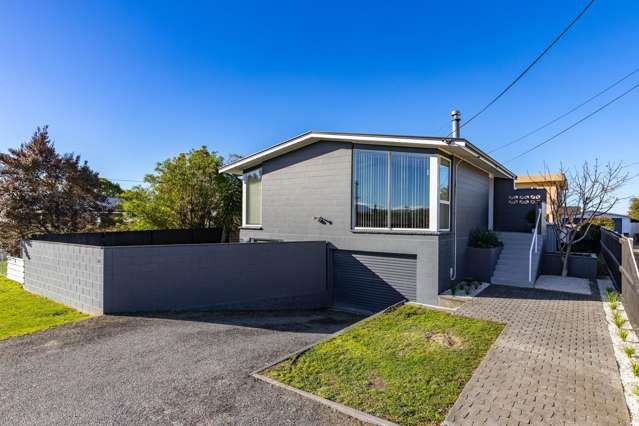 105 Scott Street Blenheim_1