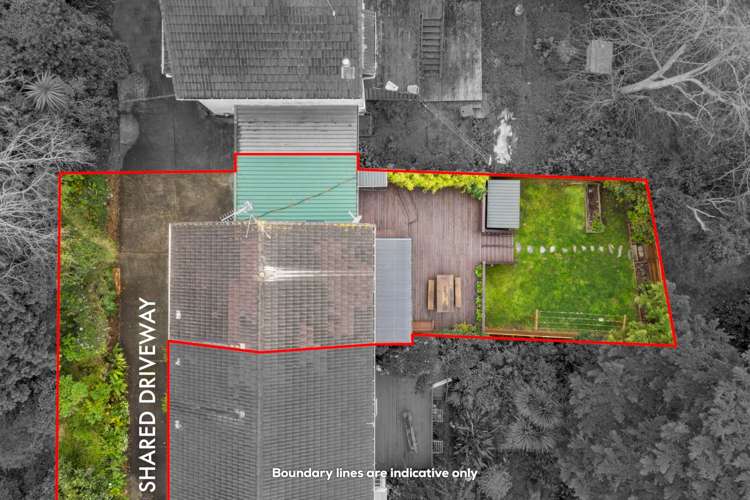 4/8a Ballin Street Ellerslie_19