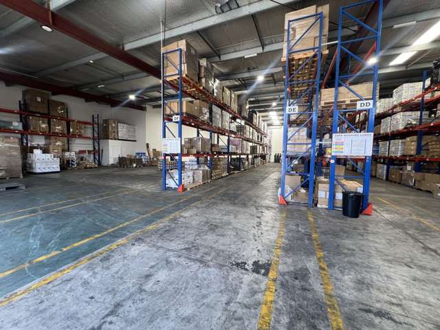 Address withheld Wiri_2