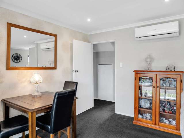 4 Charisma Court Kelvin Grove_3