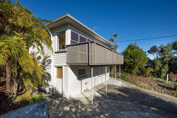 253 The Ridgeway Stoke_16