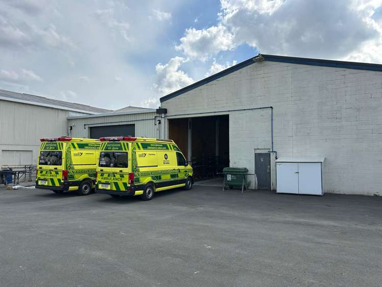 T1, 39-43 Northway Street Te Rapa_5