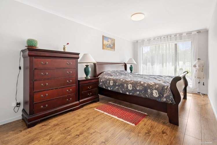 3 Waharoa Lane Wellsford_6