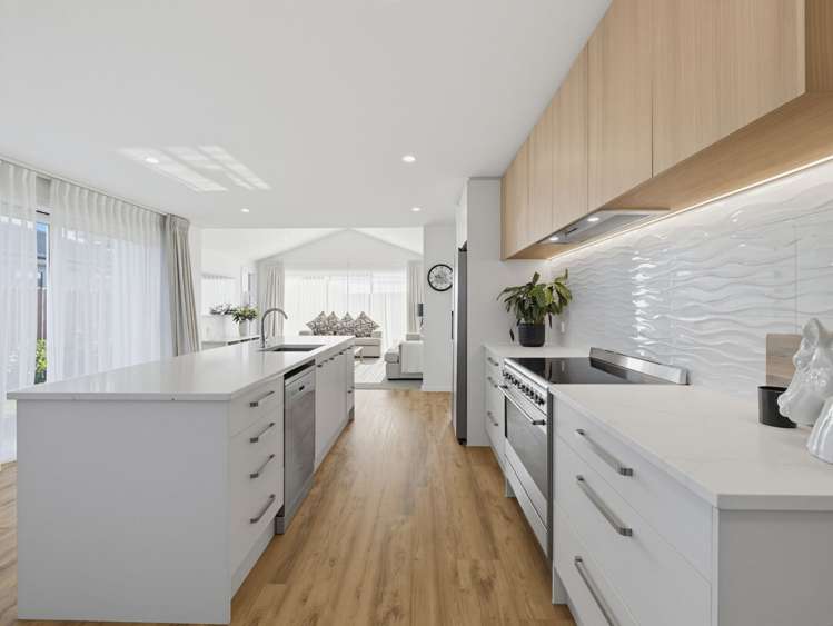 194 Georgina Street Marshland_7