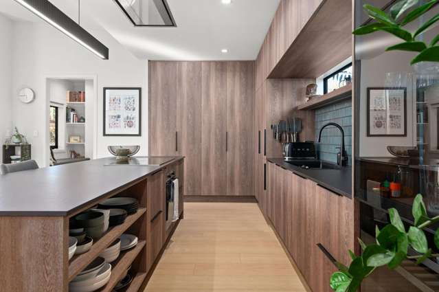 30B Braid Road St Andrews_3