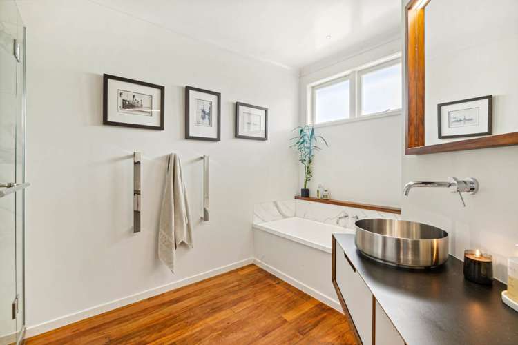 50 Exmouth Road Northcote_16