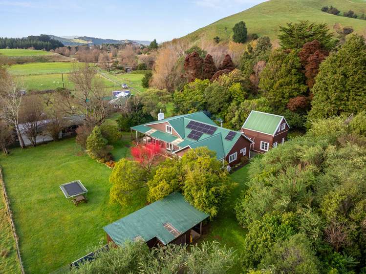 184 Kiriwhakapapa Road Kiriwhakapapa_22