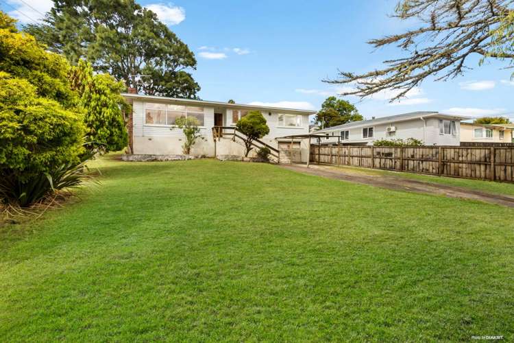 11 Dundale Avenue Blockhouse Bay_3