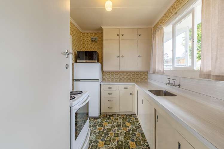 50 Rawhira Road Tauranga Taupo_13