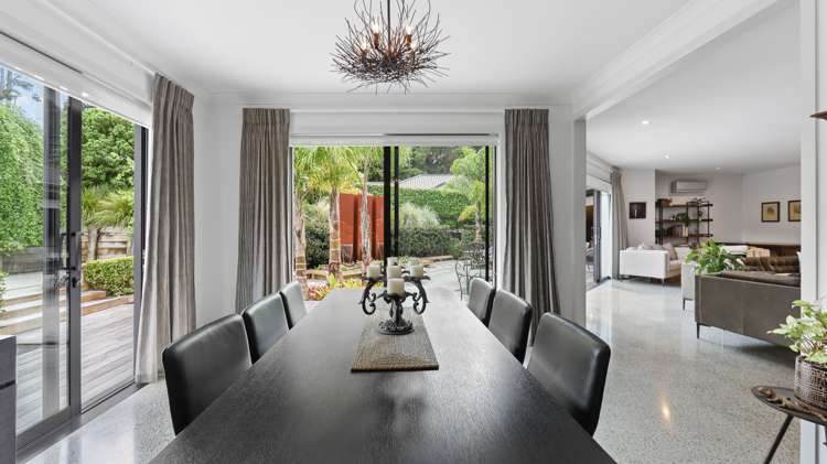 35 Northwood Close Warkworth_5