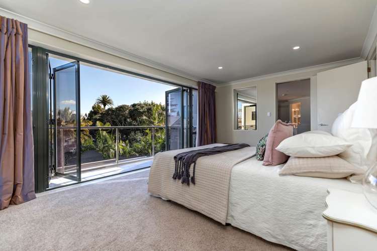 46b Bay Road Saint Heliers_12