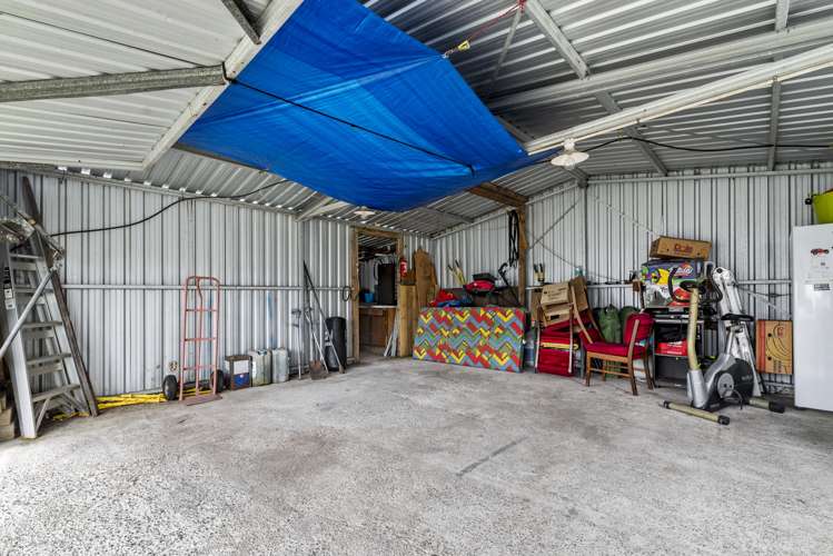 7 Yankee Road Rerewhakaaitu_18