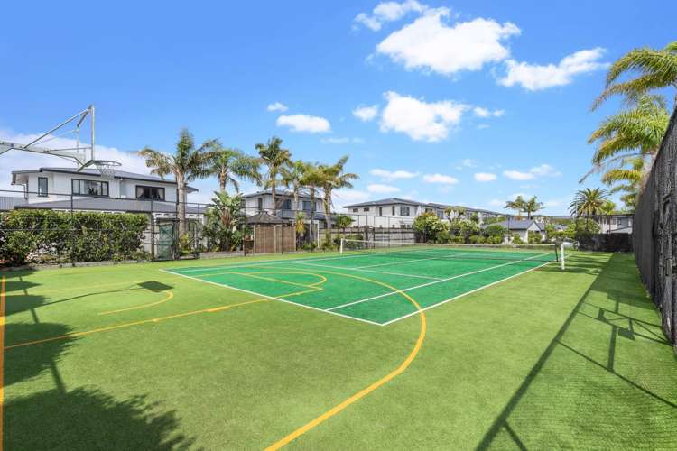 42/2 Armoy Drive East Tamaki_3