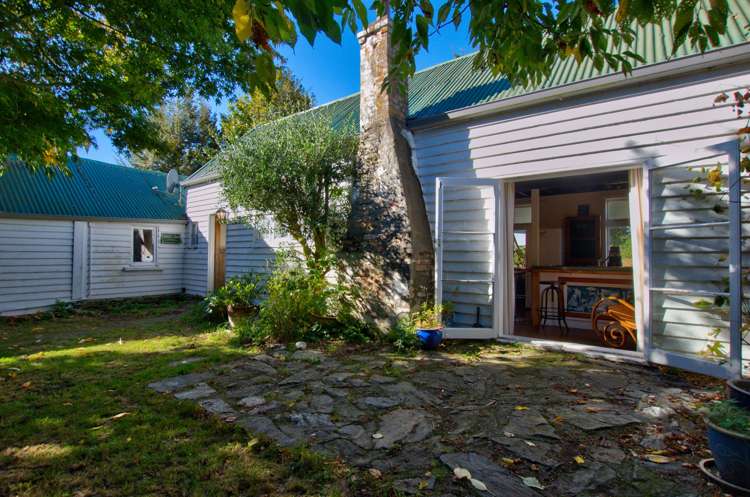 24 Cornwall Street Kingston_7