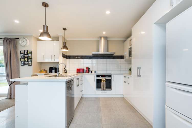 64 Salisbury Street Ashhurst_5