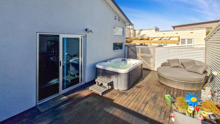 25 Hall Place Foxton Beach_12