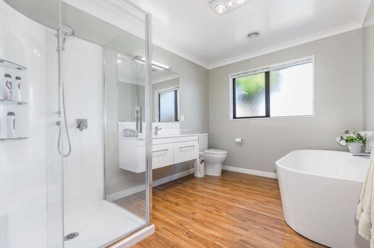 4 Richmond Avenue Waikanae_15