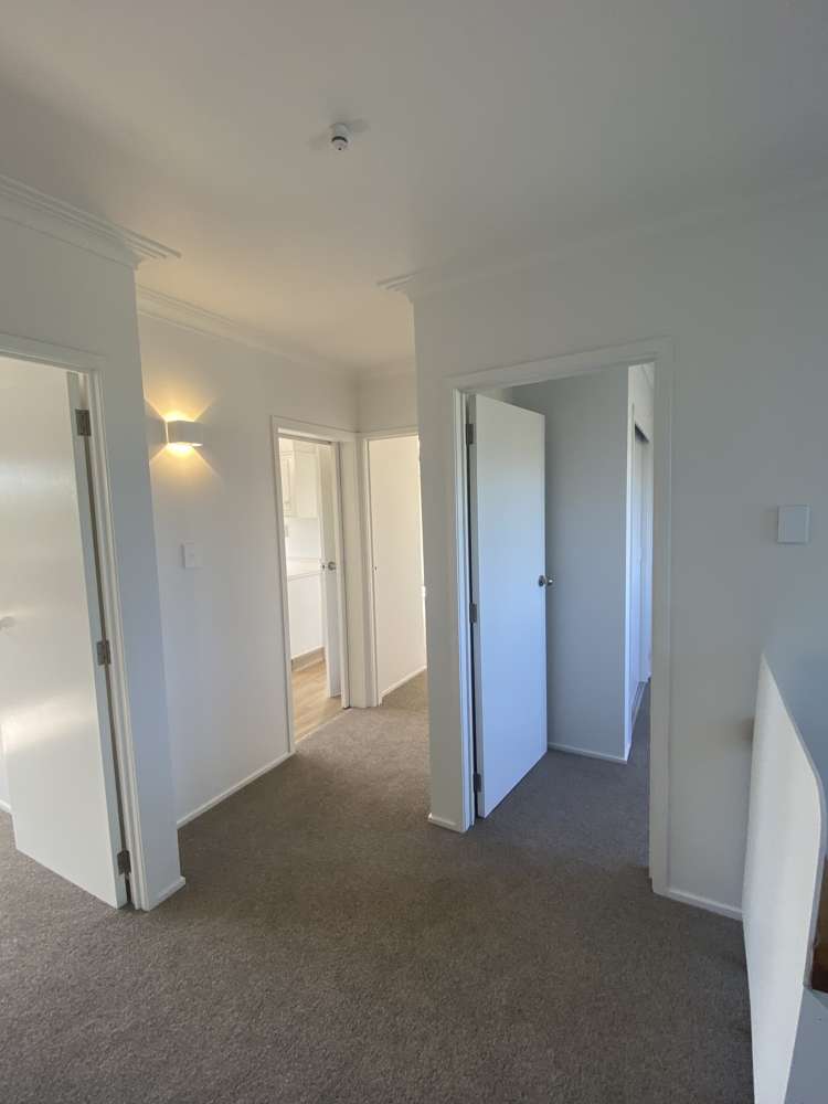 2/185 Upland Road Remuera_7