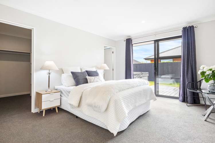 26 Russ Drive Lincoln_8