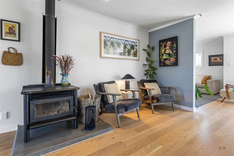 9 Glovers Road Halswell_5