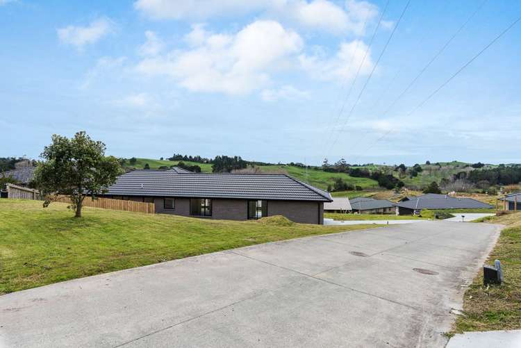 32 Astrid Lane Wellsford_19