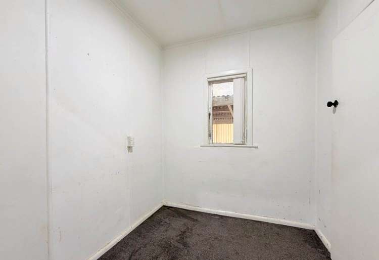 29 Ballance Avenue Papatoetoe_9