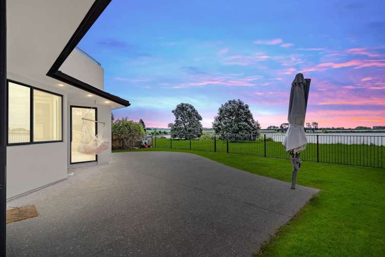 33 Elsie Drive Waiuku_9