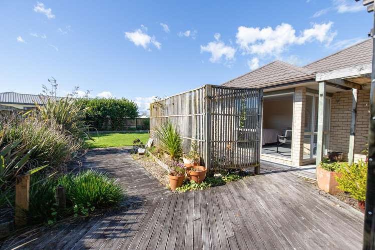 13 Harris Place Ngatea_18