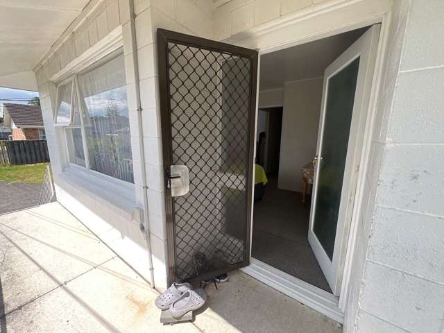 3/13A Arran Street Avondale_1