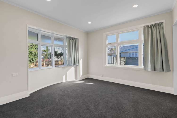 13 Graham Street Blenheim_6