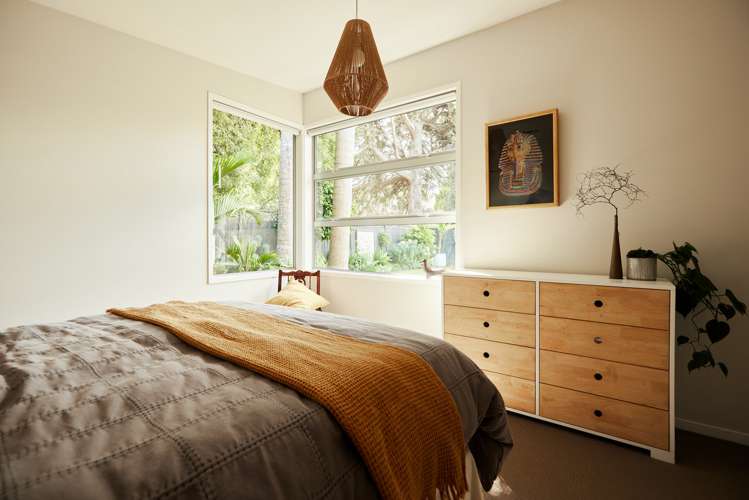 117 Chater Avenue Bethlehem_18