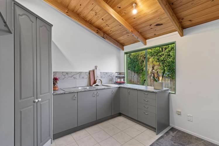 1 Northfield Road Waitakere_29