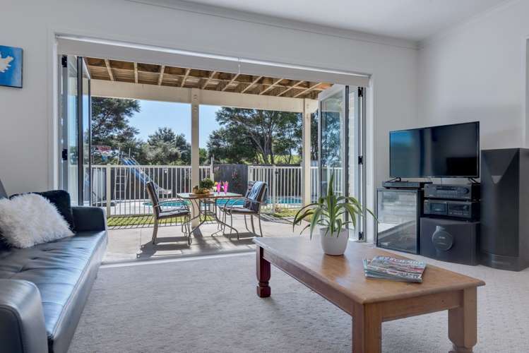 14 Te Puru Drive Maraetai_8