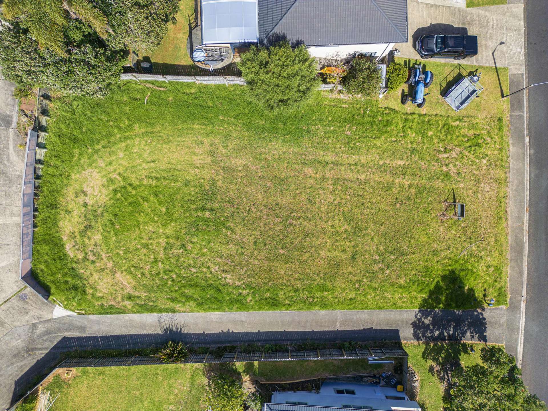 47 Ferry Road Arkles Bay_0