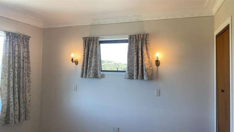 49 Tutukaka Block Road 11634_8