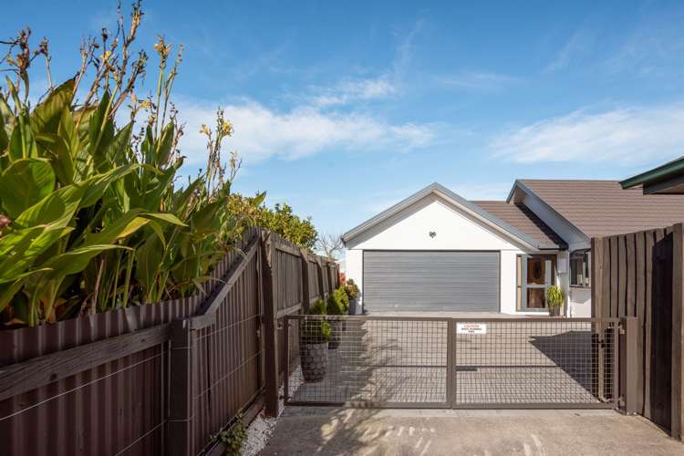 15a Pitchill Street Mayfield_17