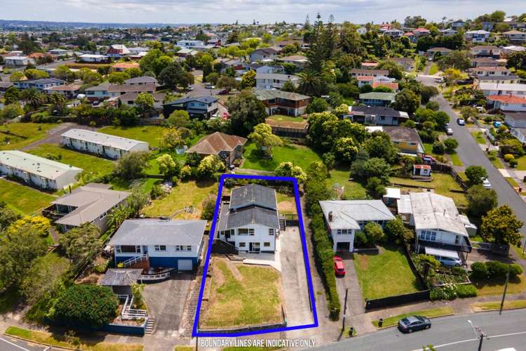 63 Mulgan Street New Windsor_35