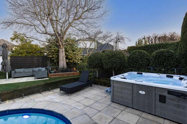 38a Mcdougall Avenue Saint Albans_42