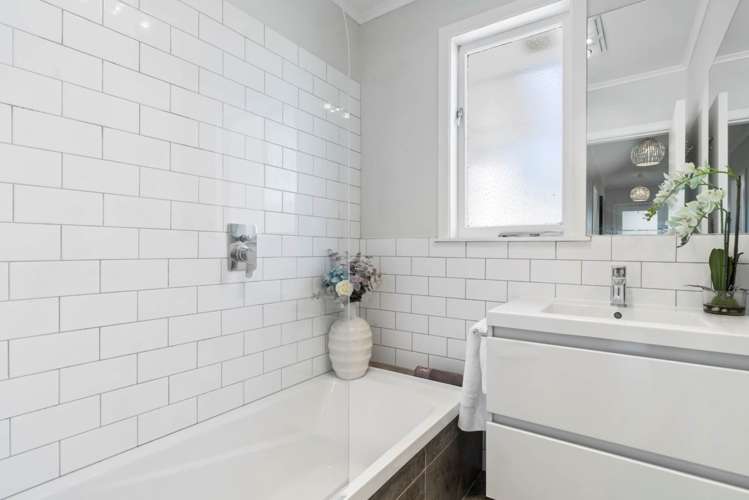 19 Layard Street Avondale_8