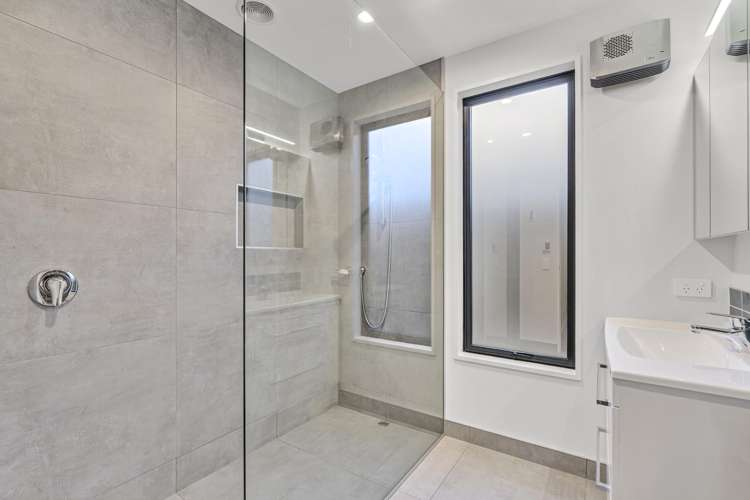 6 Mills Road Wanaka_12