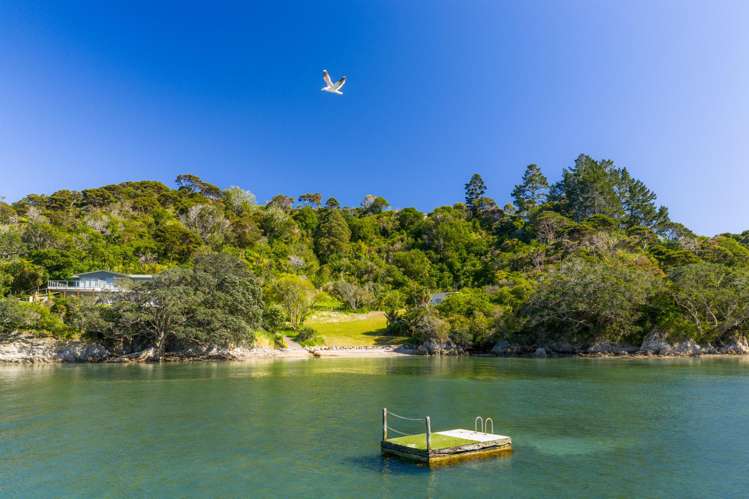 2408 Whangarei Heads Road Whangarei Heads_36