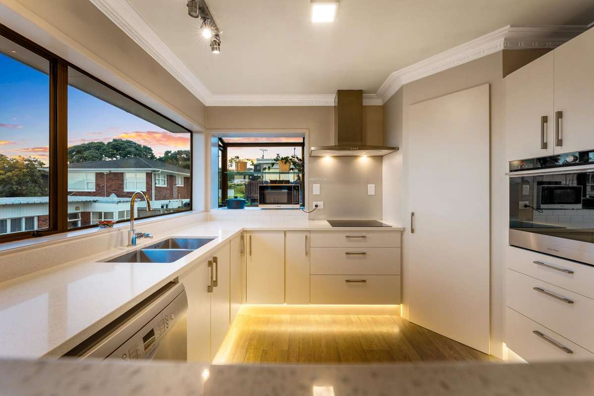 2/9 Newhaven Terrace_5