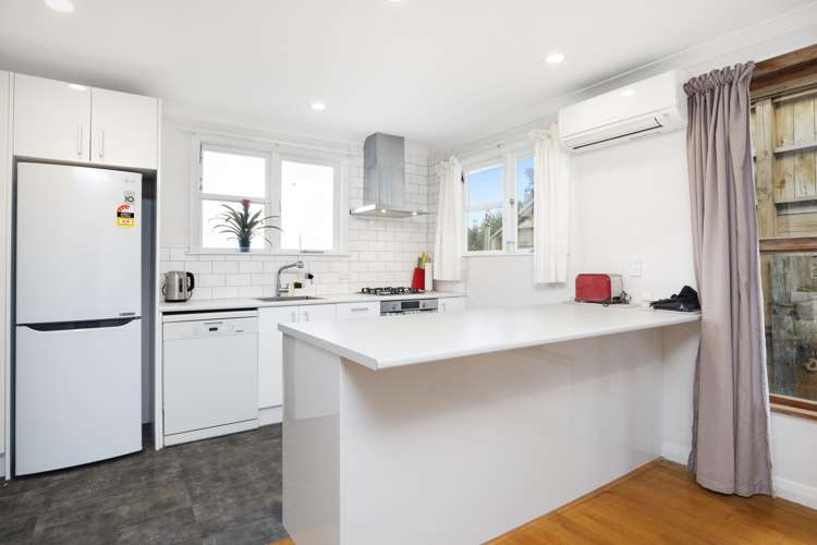 33a Constable Road Waiuku_1