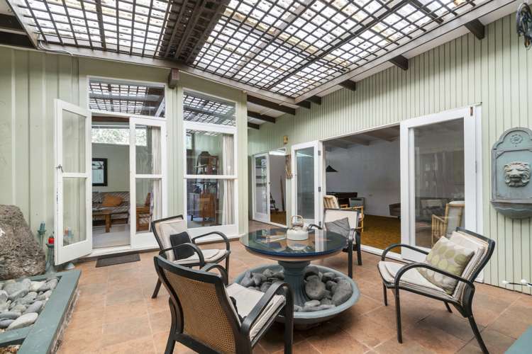 25 Konini Road Titirangi_8