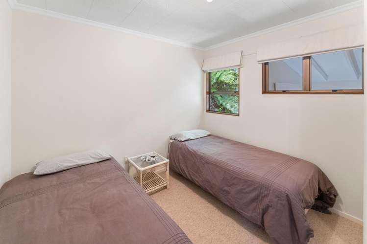 28 Rata Street Duncan Bay_18