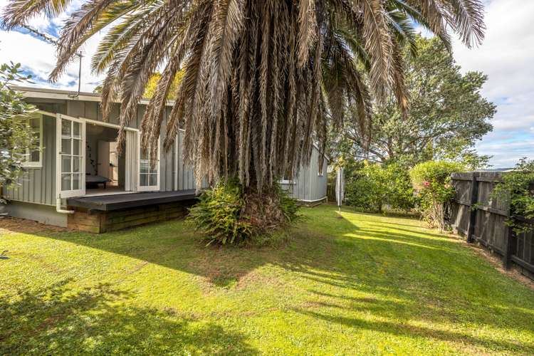 11 Putiki Road Ostend_20